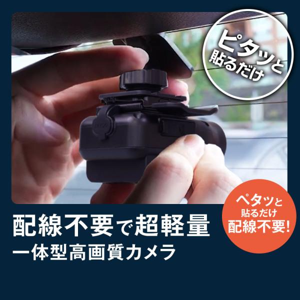 f-innovation_mf-bdvr003c_1_d_20260808100503