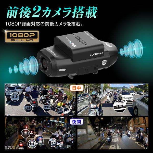 f-innovation_mf-bdvr004_3_d_20260106181803