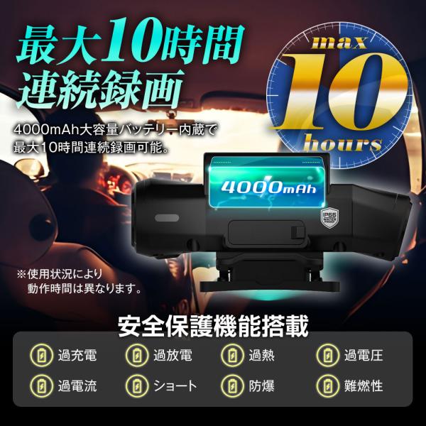 f-innovation_mf-bdvr00_1_d_20251107120235