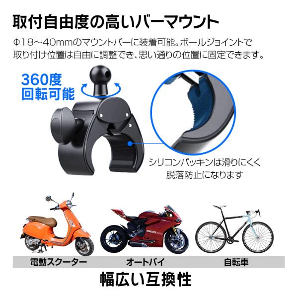 f-innovation_mf-op15_2_d_20260106171322