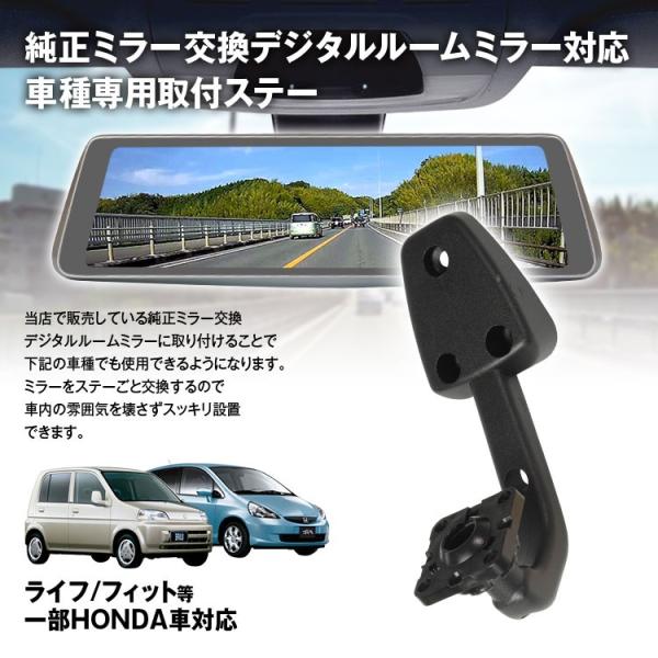 Buy Now Japan Embrace The Jdm Culture