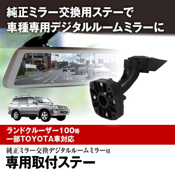 f-innovation_mr-kit33