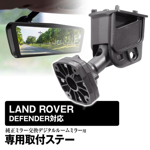 f-innovation_mr-kit68
