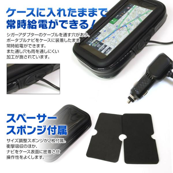 f-innovation_nv-a011-set2_4_d_20260304142805