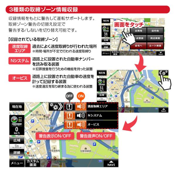 f-innovation_nv-a011_5_d_20260808100220