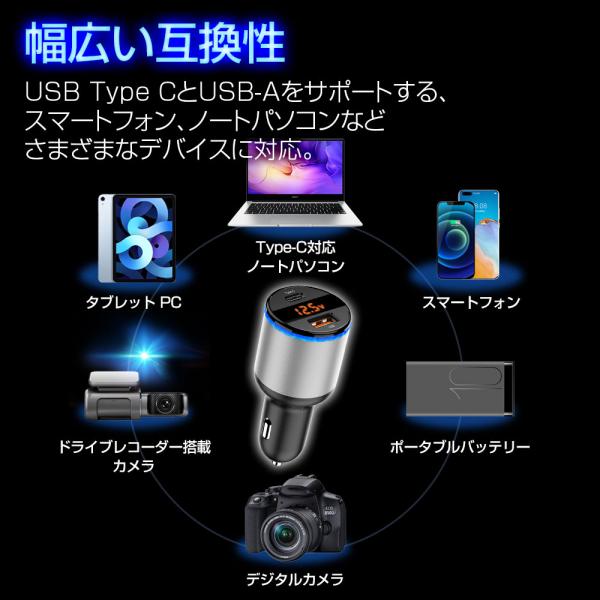 f-innovation_pca26_3_d_20260106170640