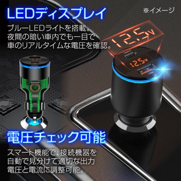 f-innovation_pca26_4_d_20260106170619