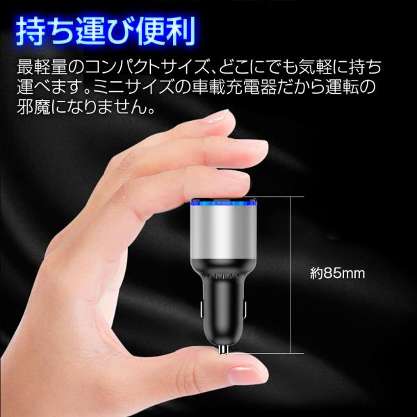 f-innovation_pca26_5_d_20260106170636