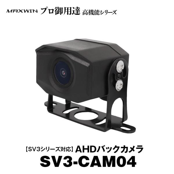 f-innovation_sv3-cam04
