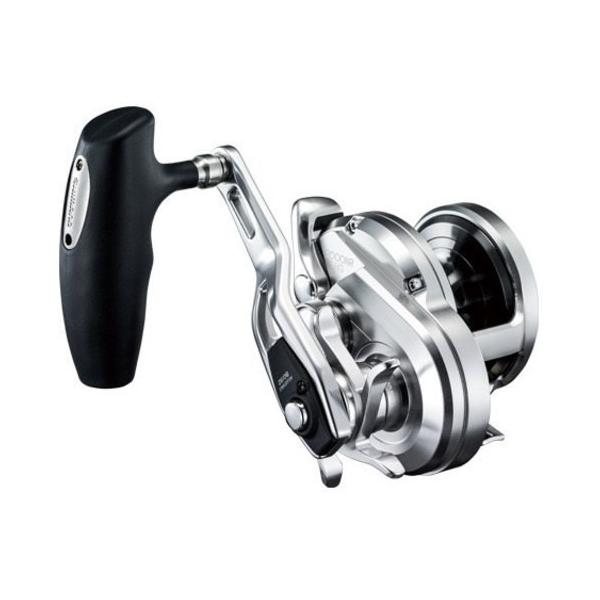 オシアジガー00 リール シマノの人気商品 通販 価格比較 価格 Com