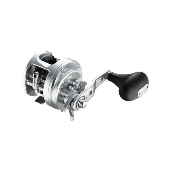 新品 シマノ Shimano ベイトリール 両軸 12 オシアカルカッタ 1pg 左ハンドル ライトジギング 鯛ラバ 早割クーポン Drchibornfree Com