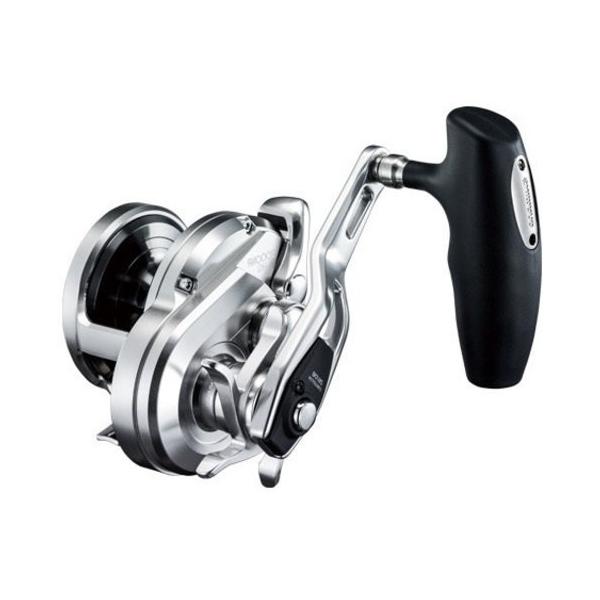 シマノ オシアジガー 2001NR-HG (リール) 価格比較 - 価格.com
