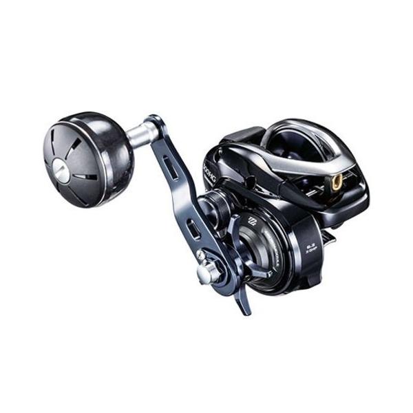 シマノ グラップラー 300HG 右 (リール) 価格比較 - 価格.com シマノ グラップラー 300HG 右 (リール) 価格比較 - 価格.com