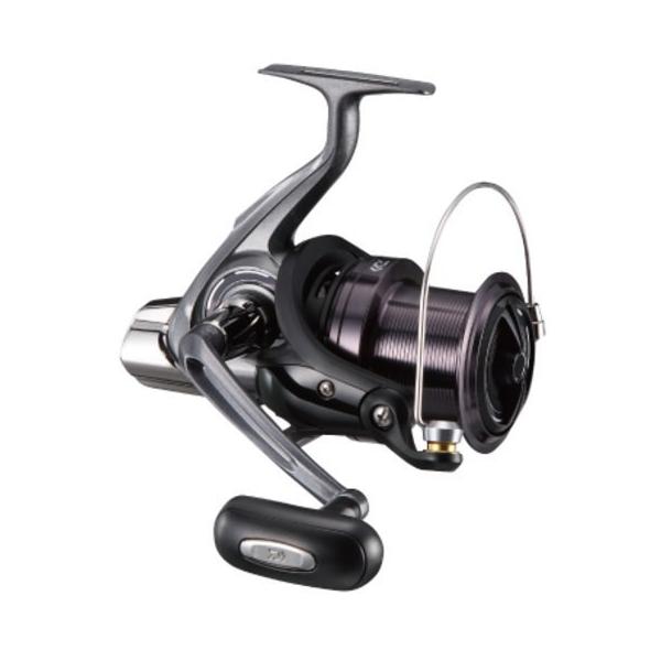 DAIWA（ダイワ） 17クロスキャスト 5000 : フィッシング カンパイ