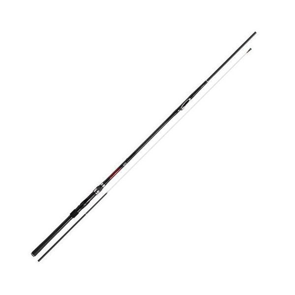DaiwaPGミニボート20号300、万能竿 3本セット ダイワ インターライン ミニボート X 20-240 (ロッド・釣竿