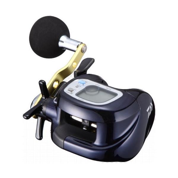 ダイワ タナセンサー 300 (リール) 価格比較 - 価格.com ダイワ タナセンサー 300 (リール) 価格比較 - 価格.com