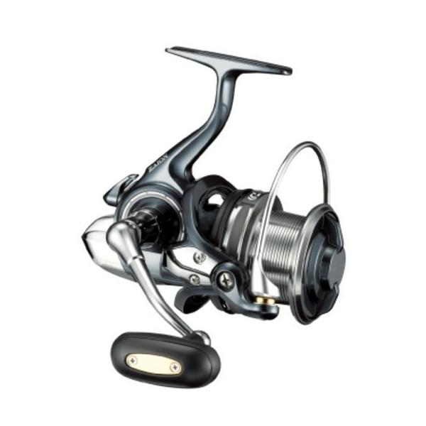 ダイワ パワーサーフ SS QD 3500QD (リール) 価格比較 - 価格.com ダイワ パワーサーフ SS QD 3500QD (リール) 価格比較 - 価格.com