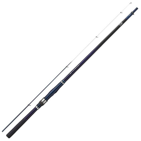 クラブ ブルー キャビン M300の人気商品・通販・価格比較 - 価格.com クラブ ブルー キャビン M300の人気商品・通販・価格比較 - 価格.com