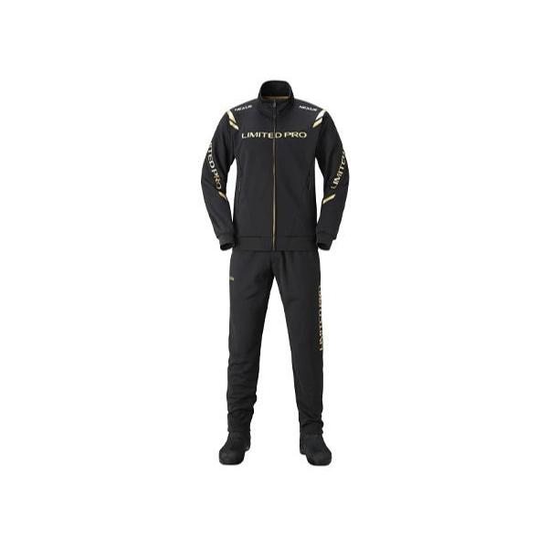シマノ（SHIMANO） リミテッドプロ ジャージ MD−154T