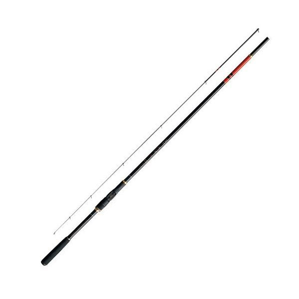 がまかつ - チヌスペシャル黒冴0.6 53 がまかつ がま磯 チヌSPECIAL 黒冴 0.6号 5.3mの釣具販売、通販