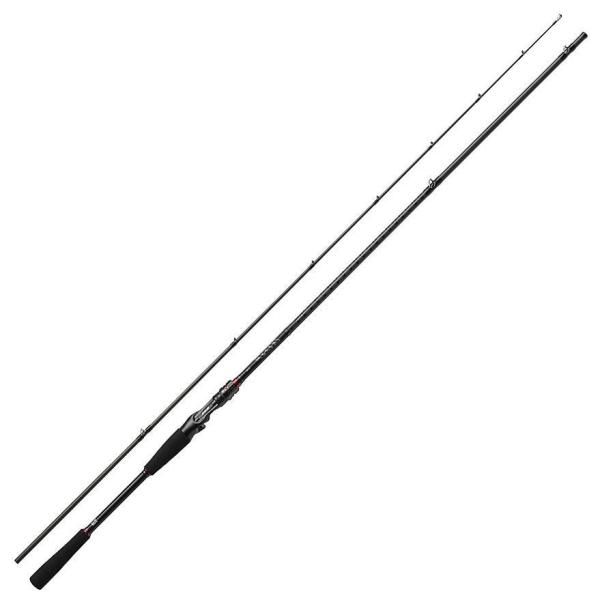 ダイワ HRF 710MS
