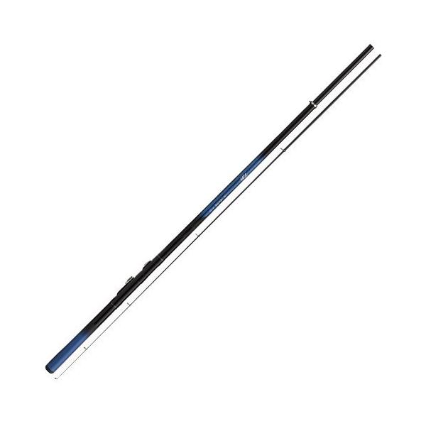 ダイワ 小継 せとうち 2号-36・E (ロッド・釣竿) 価格比較