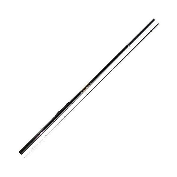 DAIWA（ダイワ） 18シーパラダイス さぐりづり S-300・V