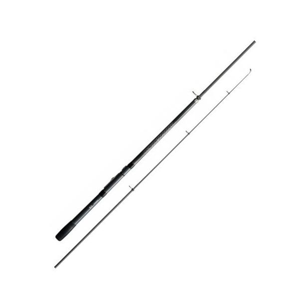 シマノ ホリデースピン 振出 250JX-TS (ロッド・釣竿) 価格比較