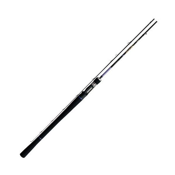 がまかつ がま船 シーファング タチウオ ML 1.81m 21093 (ロッド がまかつ がま船 シーファング タチウオ ML 1.81m 21093 (ロッド