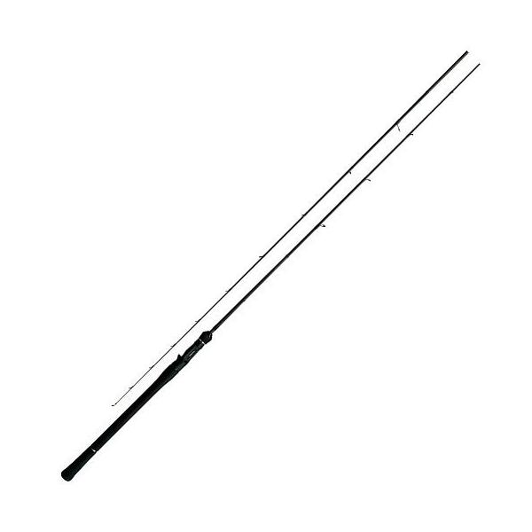 がまかつ LUXXE JIGDRIVE R S64L-solid 24536 (ロッド・釣竿 がまかつ LUXXE JIGDRIVE R S64L-solid 24536 (ロッド・釣竿