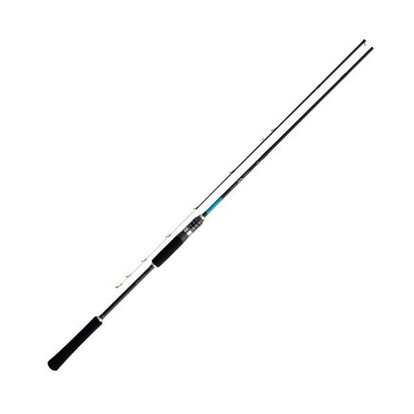 f-kanpai_4549018551358