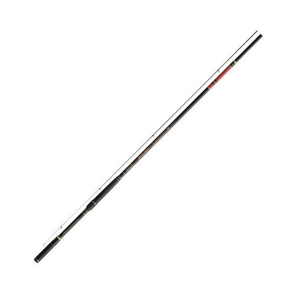 がまかつ がま磯 デニオス 1.75号 5.3m 22140 (ロッド・釣竿 がまかつ がま磯 デニオス 1.75号 5.3m 22140 (ロッド・釣竿