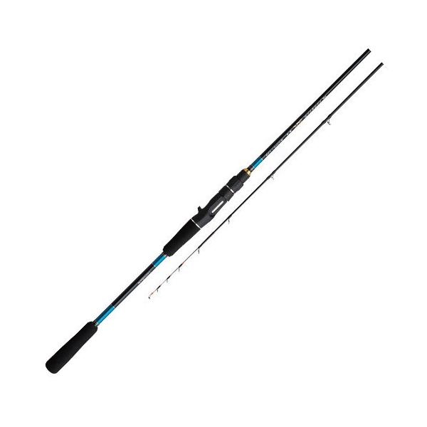 ܂ ܑD ^`EIeSR `^ 悹AZ 1.75m