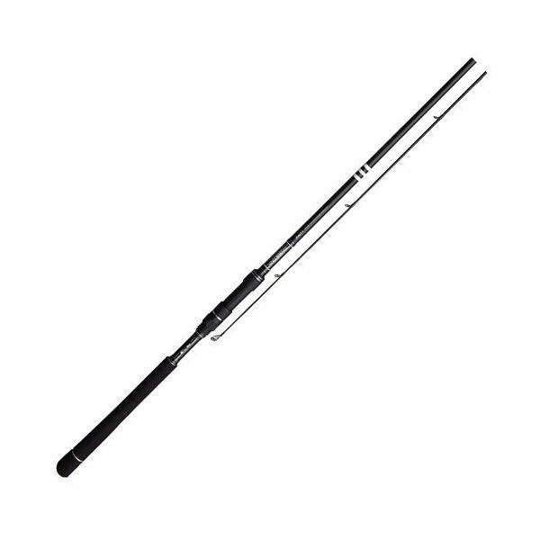 がまかつラグゼチーター96M がまかつ ラグゼ (LUXXE) チータ アールスリー 96M / シーバス