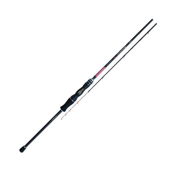 f-kanpai_4549018569780