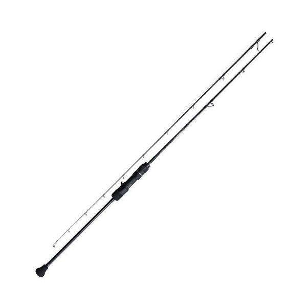 ܂@O[@WOH XybN Gk@B60ML