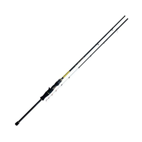 がまかつ がま船 シーファング マルイカ151ZT f-kanpai_4549018582673