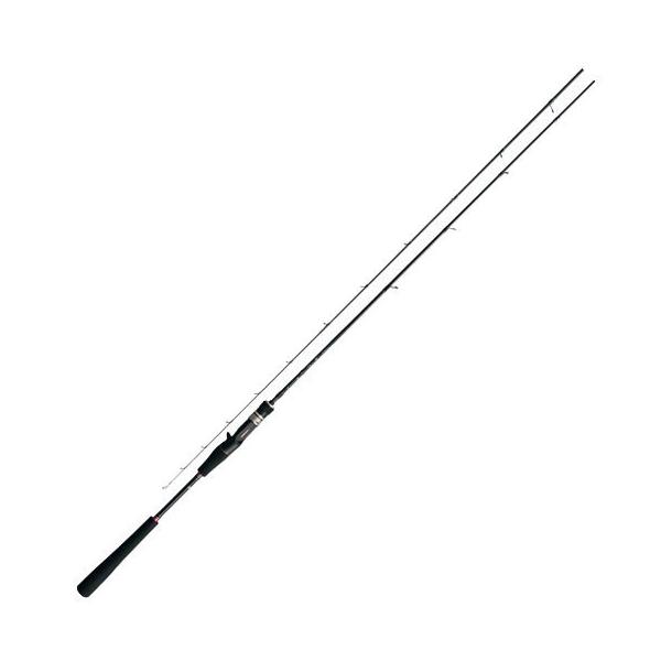 桜幻 鯛ラバーS」の人気商品一覧 | 安い商品を通販サイトから
