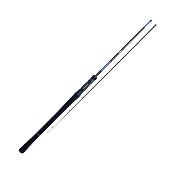 ܂ ܑD ^`EIeMS M 21317 1.8m