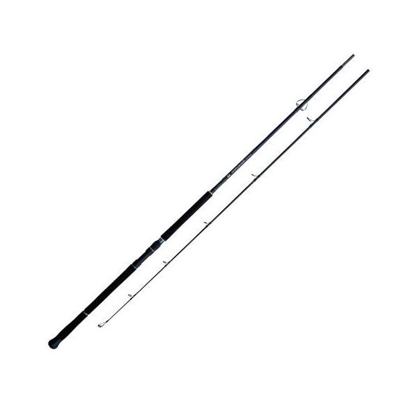 トミーショアゴリアR 100XXH 極美品 トミーショアゴリアR 100XXH 極美品 がまかつ / LUXXE SHORE