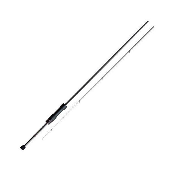 ほ*ど様 がまかつ　ラグゼ　宵姫　華　弍　s64ml-solid Gamakatsu（がまかつ） ラグゼ 宵姫 華弍 S64L-solid : フィッシング