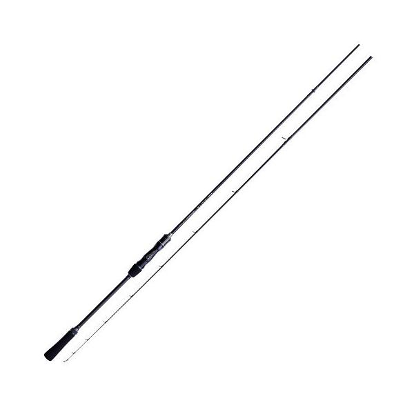 ラグゼ　桜幻　鯛ラバーXX S60MH 美品 Gamakatsu ラグゼ 桜幻 鯛ラバーXX S60MH Gamakatsu（がまかつ