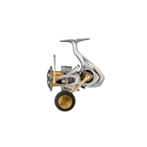 ダイワ フリームス LT5000-CXH (リール) 価格比較 - 価格.com ダイワ フリームス LT5000-CXH (リール) 価格比較 - 価格.com