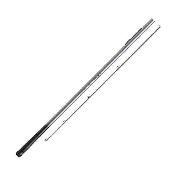 ダイワ プライムキャスター 25号-405・N (ロッド・釣竿) 価格 ダイワ プライムキャスター 25号-405・N (ロッド・釣竿) 価格