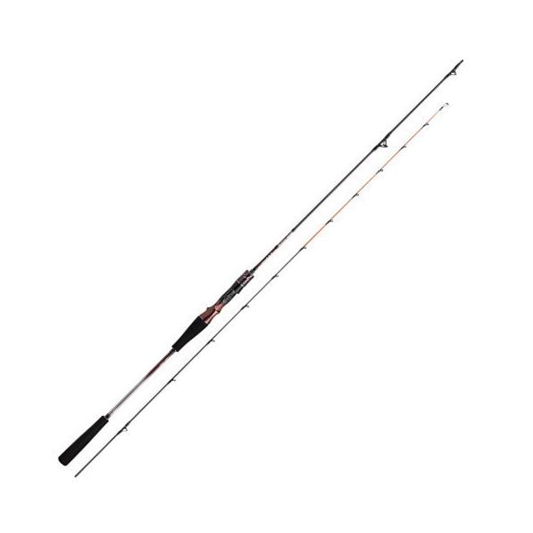 ダイワ 紅牙AIR N69HB-MT・N (ロッド・釣竿) 価格比較 - 価格.com ダイワ 紅牙AIR N69HB-MT・N (ロッド・釣竿) 価格比較 - 価格.com