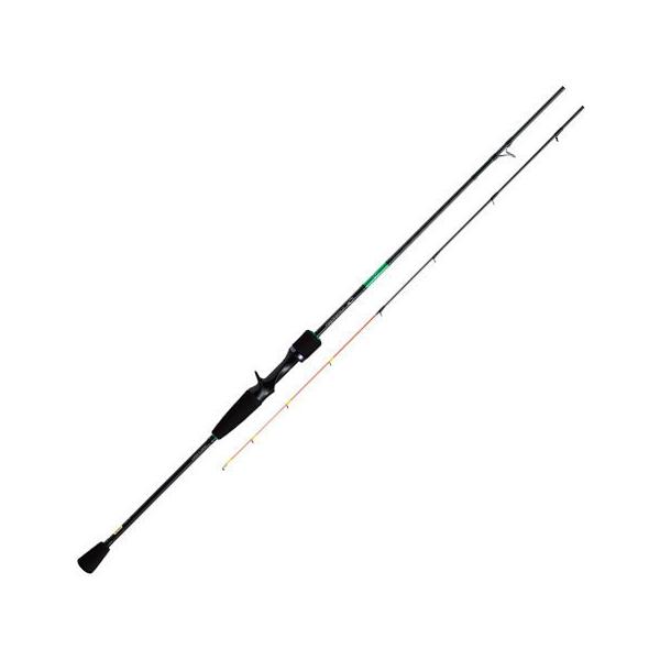 期間限定キャンペーン ダイワ エメラルダスX 65XULB-S イカメタル2021