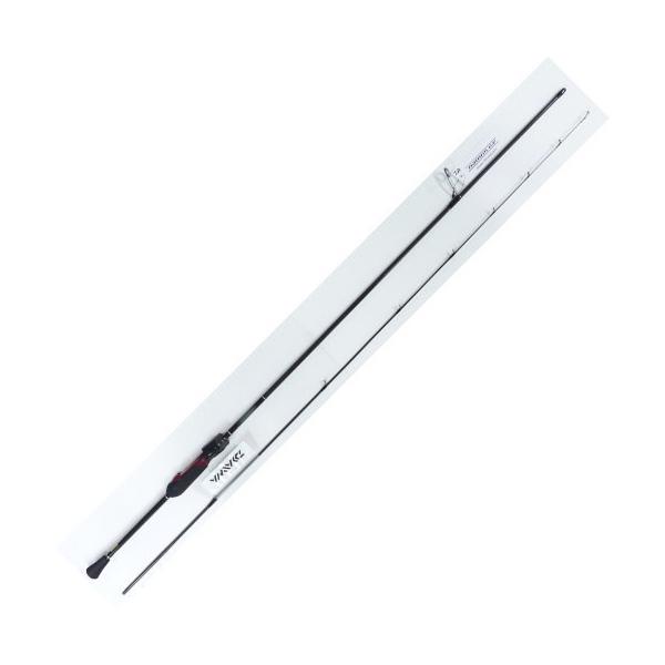 ダイワ 月下美人 MX AJING 510UL-S・N (ロッド・釣竿) 価格比較 ダイワ 月下美人 MX AJING 510UL-S・N (ロッド・釣竿) 価格比較