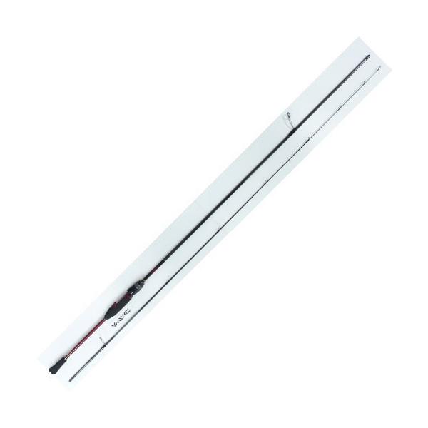 ダイワ 月下美人 MX 83MH-T・N (ロッド・釣竿) 価格比較 - 価格.com ダイワ 月下美人 MX 83MH-T・N (ロッド・釣竿) 価格比較 - 価格.com