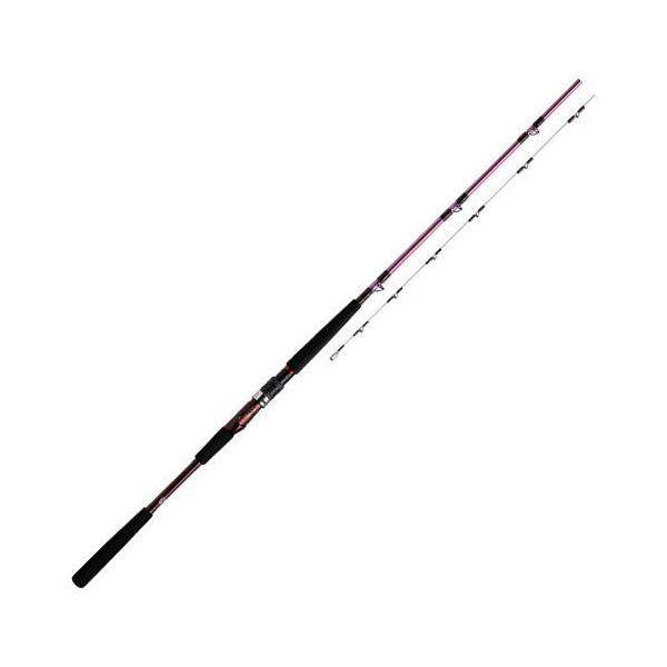 ダイワ リーオマスター SX 真鯛 S-270・N (ロッド・釣竿) 価格 ダイワ リーオマスター SX 真鯛 S-270・N (ロッド・釣竿) 価格