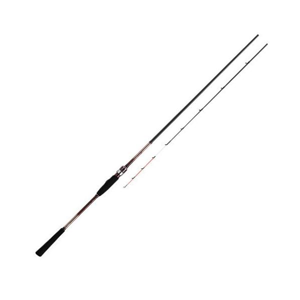 ダイワ紅牙テンヤゲームAIR M240SMT DAIWA（ダイワ） 紅牙 テンヤゲーム エア M-240SMT : フィッシング